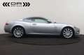 Jaguar XK 4.2 V8 AUT. - NAVI - LEDER - 1e EIGNAAR - TOPSTAAT Grey - thumbnail 14