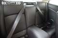 Jaguar XK 4.2 V8 AUT. - NAVI - LEDER - 1e EIGNAAR - TOPSTAAT Grey - thumbnail 9