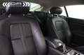 Jaguar XK 4.2 V8 AUT. - NAVI - LEDER - 1e EIGNAAR - TOPSTAAT Grey - thumbnail 8
