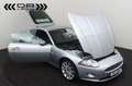 Jaguar XK 4.2 V8 AUT. - NAVI - LEDER - 1e EIGNAAR - TOPSTAAT Grey - thumbnail 12