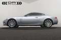 Jaguar XK 4.2 V8 AUT. - NAVI - LEDER - 1e EIGNAAR - TOPSTAAT Grey - thumbnail 15
