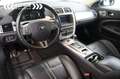 Jaguar XK 4.2 V8 AUT. - NAVI - LEDER - 1e EIGNAAR - TOPSTAAT Grey - thumbnail 6