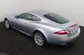 Jaguar XK 4.2 V8 AUT. - NAVI - LEDER - 1e EIGNAAR - TOPSTAAT Grey - thumbnail 10