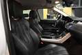 Land Rover Range Rover Evoque 2.2 SD4 DYNAMIC 190CV 6M XENO 19"PELLE FULL AFFARE Weiß - thumbnail 16