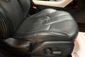 Land Rover Range Rover Evoque 2.2 SD4 DYNAMIC 190CV 6M XENO 19"PELLE FULL AFFARE Weiß - thumbnail 48