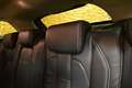 Land Rover Range Rover Evoque 2.2 SD4 DYNAMIC 190CV 6M XENO 19"PELLE FULL AFFARE Weiß - thumbnail 35