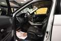 Land Rover Range Rover Evoque 2.2 SD4 DYNAMIC 190CV 6M XENO 19"PELLE FULL AFFARE Weiß - thumbnail 9