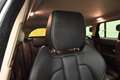 Land Rover Range Rover Evoque 2.2 SD4 DYNAMIC 190CV 6M XENO 19"PELLE FULL AFFARE Weiß - thumbnail 45
