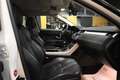 Land Rover Range Rover Evoque 2.2 SD4 DYNAMIC 190CV 6M XENO 19"PELLE FULL AFFARE Weiß - thumbnail 10