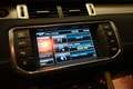 Land Rover Range Rover Evoque 2.2 SD4 DYNAMIC 190CV 6M XENO 19"PELLE FULL AFFARE Weiß - thumbnail 25