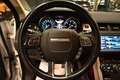 Land Rover Range Rover Evoque 2.2 SD4 DYNAMIC 190CV 6M XENO 19"PELLE FULL AFFARE Weiß - thumbnail 22