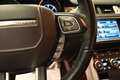 Land Rover Range Rover Evoque 2.2 SD4 DYNAMIC 190CV 6M XENO 19"PELLE FULL AFFARE Weiß - thumbnail 24