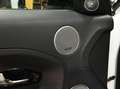 Land Rover Range Rover Evoque 2.2 SD4 DYNAMIC 190CV 6M XENO 19"PELLE FULL AFFARE Weiß - thumbnail 20