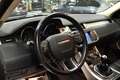 Land Rover Range Rover Evoque 2.2 SD4 DYNAMIC 190CV 6M XENO 19"PELLE FULL AFFARE Weiß - thumbnail 21