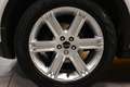 Land Rover Range Rover Evoque 2.2 SD4 DYNAMIC 190CV 6M XENO 19"PELLE FULL AFFARE Weiß - thumbnail 13