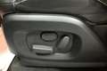 Land Rover Range Rover Evoque 2.2 SD4 DYNAMIC 190CV 6M XENO 19"PELLE FULL AFFARE Weiß - thumbnail 33