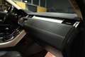 Land Rover Range Rover Evoque 2.2 SD4 DYNAMIC 190CV 6M XENO 19"PELLE FULL AFFARE Weiß - thumbnail 49
