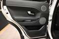 Land Rover Range Rover Evoque 2.2 SD4 DYNAMIC 190CV 6M XENO 19"PELLE FULL AFFARE Weiß - thumbnail 34