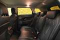 Land Rover Range Rover Evoque 2.2 SD4 DYNAMIC 190CV 6M XENO 19"PELLE FULL AFFARE Weiß - thumbnail 12