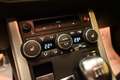 Land Rover Range Rover Evoque 2.2 SD4 DYNAMIC 190CV 6M XENO 19"PELLE FULL AFFARE Weiß - thumbnail 26