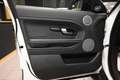 Land Rover Range Rover Evoque 2.2 SD4 DYNAMIC 190CV 6M XENO 19"PELLE FULL AFFARE Weiß - thumbnail 18