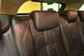 Land Rover Range Rover Evoque 2.2 SD4 DYNAMIC 190CV 6M XENO 19"PELLE FULL AFFARE Weiß - thumbnail 40
