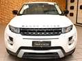 Land Rover Range Rover Evoque 2.2 SD4 DYNAMIC 190CV 6M XENO 19"PELLE FULL AFFARE Weiß - thumbnail 5