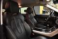 Land Rover Range Rover Evoque 2.2 SD4 DYNAMIC 190CV 6M XENO 19"PELLE FULL AFFARE Weiß - thumbnail 17