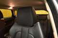 Land Rover Range Rover Evoque 2.2 SD4 DYNAMIC 190CV 6M XENO 19"PELLE FULL AFFARE Weiß - thumbnail 29
