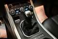 Land Rover Range Rover Evoque 2.2 SD4 DYNAMIC 190CV 6M XENO 19"PELLE FULL AFFARE Weiß - thumbnail 27