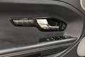 Land Rover Range Rover Evoque 2.2 SD4 DYNAMIC 190CV 6M XENO 19"PELLE FULL AFFARE Weiß - thumbnail 19