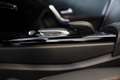 Mercedes-Benz A 250 e AMG Limited Sedan / 360 Camera / Acc / Lane Assi Wit - thumbnail 16