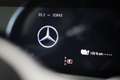 Mercedes-Benz A 250 e AMG Limited Sedan / 360 Camera / Acc / Lane Assi Wit - thumbnail 28