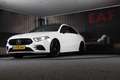 Mercedes-Benz A 250 e AMG Limited Sedan / 360 Camera / Acc / Lane Assi Wit - thumbnail 34