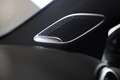 Mercedes-Benz A 250 e AMG Limited Sedan / 360 Camera / Acc / Lane Assi Blanc - thumbnail 12