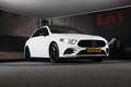 Mercedes-Benz A 250 e AMG Limited Sedan / 360 Camera / Acc / Lane Assi Wit - thumbnail 32