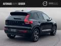Volvo XC40 B3 Mild-Hybrid Plus Dark  ACC BLIS LED Noir - thumbnail 7