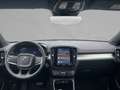 Volvo XC40 B3 Mild-Hybrid Plus Dark  ACC BLIS LED Noir - thumbnail 6
