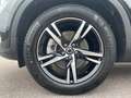 Volvo XC40 B3 Mild-Hybrid Plus Dark  ACC BLIS LED Noir - thumbnail 2