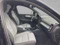 Volvo XC40 B3 Mild-Hybrid Plus Dark  ACC BLIS LED Noir - thumbnail 4