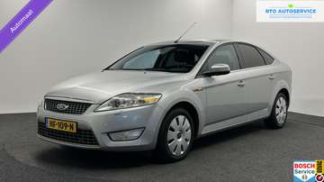 2.0 SCTi S Edition NAVIGATIE CRUISE ECC LM.