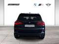 BMW X5 xDrive30d Aut. Grau - thumbnail 5