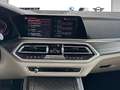 BMW X5 xDrive30d Aut. Grau - thumbnail 8