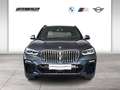 BMW X5 xDrive30d Aut. Grau - thumbnail 2