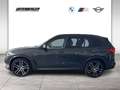 BMW X5 xDrive30d Aut. Grau - thumbnail 3