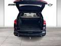 BMW X5 xDrive30d Aut. Grau - thumbnail 12
