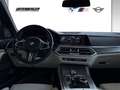 BMW X5 xDrive30d Aut. Grau - thumbnail 7