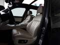 BMW X5 xDrive30d Aut. Grau - thumbnail 10