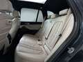 BMW X5 xDrive30d Aut. Grau - thumbnail 11
