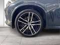 BMW X5 xDrive30d Aut. Grau - thumbnail 6